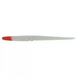 Silstar Slapstix Soft Plastic Lure 13 Silstar Slapstix Soft Plastic Lure -Deals Fishing ReelsStore Silstar Slapstix Red Head 1200x1200 1