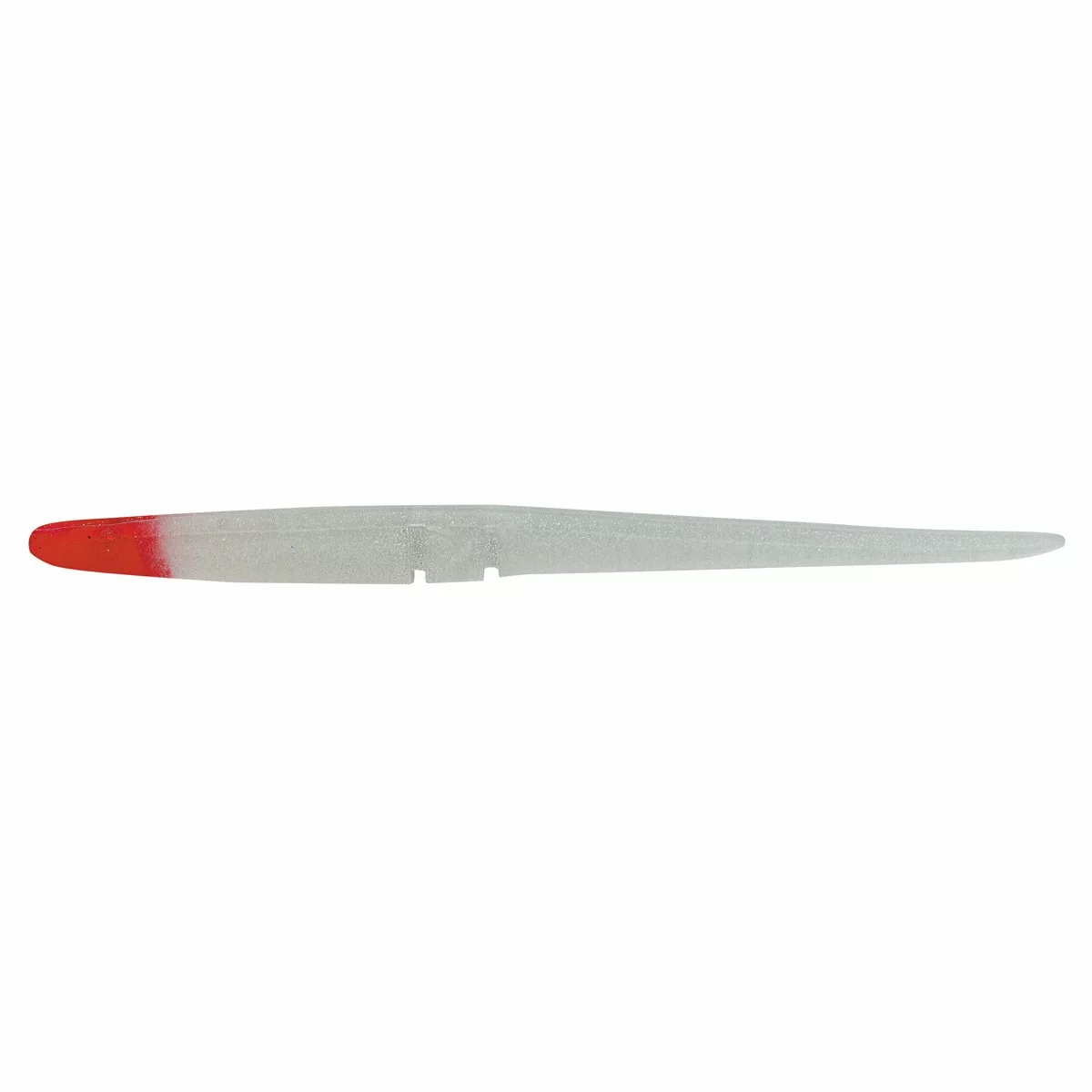Silstar Slapstix Soft Plastic Lure 8 Silstar Slapstix Soft Plastic Lure - Image 6