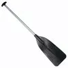 BLA Single T Grip Canoe Paddle -Deals Fishing ReelsStore Single T Grip Canoe Paddle 145cm 1200x1200 1 e1594246052351