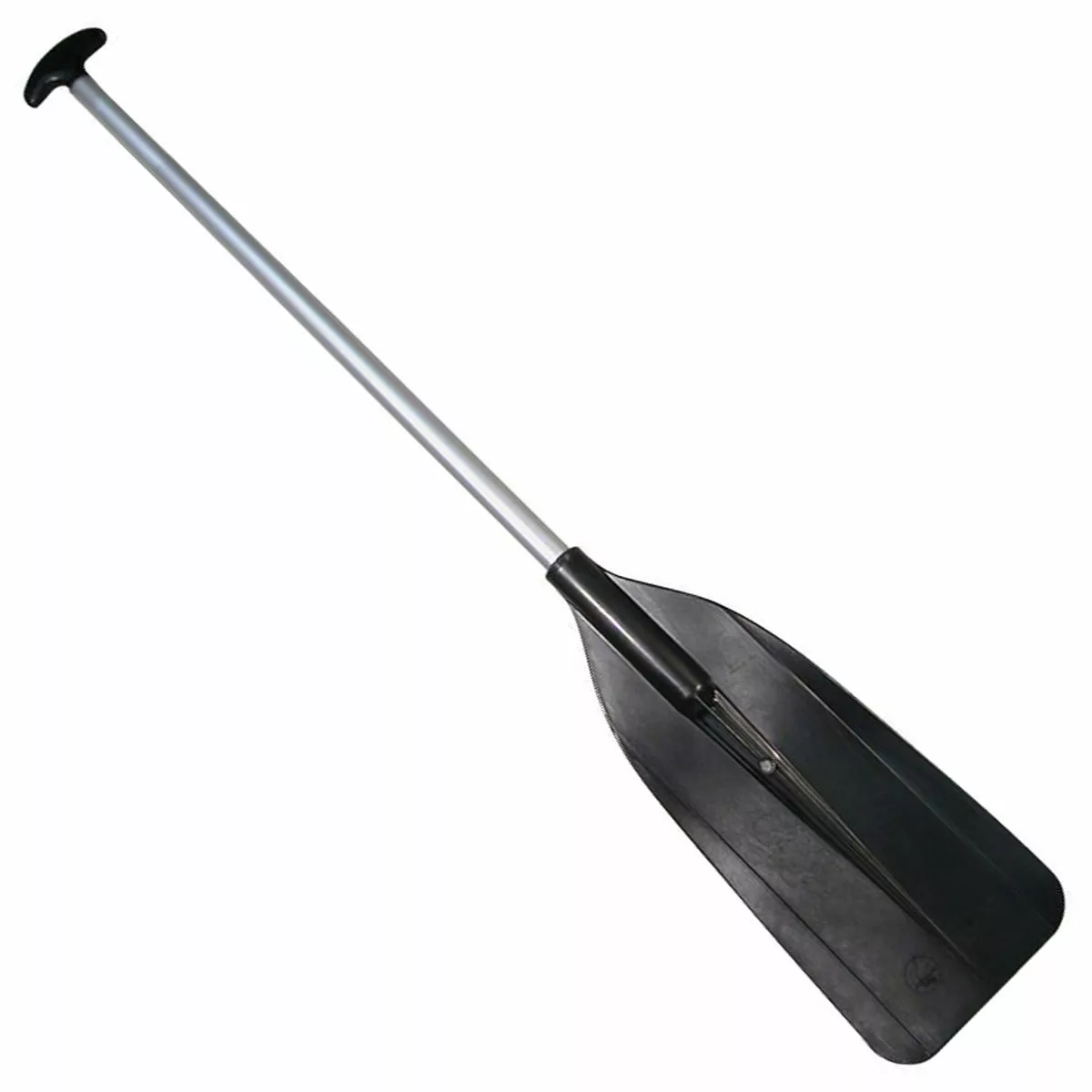 BLA Single T Grip Canoe Paddle 3 BLA Single T Grip Canoe Paddle