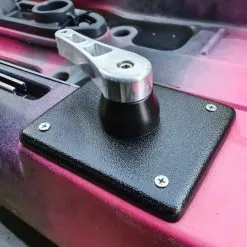 BerleyPro Alloy Handle And Bush Kit -Deals Fishing ReelsStore Slayer 10 13 Manta Upgraded Handle and Bush 01 1200x1200 1