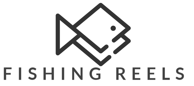 Deals Fishing ReelsStore