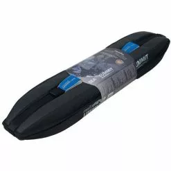 Sea To Summit Traveller Soft Roof Racks With Tie Downs -Deals Fishing ReelsStore Soft Rack