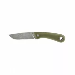 Gerber Spine Fixed Blade Knife