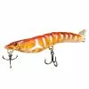 MMD Fishing MMD Splash Prawn Surface Lure 1 MMD Fishing MMD Splash Prawn Surface Lure -Deals Fishing ReelsStore Splash Prawn 70mm Cooked King 1200x1200 1