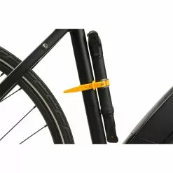 Sea To Summit Stretch-Loc TPU Straps -Deals Fishing ReelsStore StS Stretch Loc 01 1200x1200 1