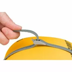 Sea To Summit Stretch-Loc TPU Straps -Deals Fishing ReelsStore StS Stretch Loc 02 1200x1200 1 1