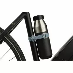 Sea To Summit Stretch-Loc TPU Straps -Deals Fishing ReelsStore StS Stretch Loc 03 1200x1200 1