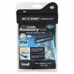 Sea To Summit TPU Guide Accessory Case 9 Sea To Summit TPU Guide Accessory Case -Deals Fishing ReelsStore StS TPU Guide Accessory Case 04 800x800 1