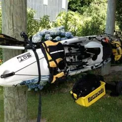 Railblaza StarPort Kayak Wall Sling -Deals Fishing ReelsStore StarPort Kayak Wall Sling 04 800x800 1