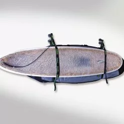 Railblaza StarPort Kayak Wall Sling -Deals Fishing ReelsStore StarPort Kayak Wall Sling 05 800x800 1