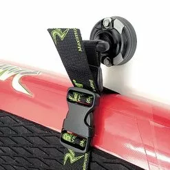 Railblaza StarPort Kayak Wall Sling -Deals Fishing ReelsStore StarPort Kayak Wall Sling 06 800x800 1