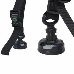 Railblaza StarPort Kayak Wall Sling