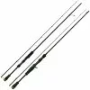 Storm Adventure Xtreme Rods 1 Storm Adventure Xtreme Rods -Deals Fishing ReelsStore Storm AdventureX Fishing Rods 1200x1200 1