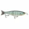 Storm Arashi Glide Bait Lure 2 Storm Arashi Glide Bait Lure -Deals Fishing ReelsStore Storm Arashi Glide Bait Bluegill 800x800 1