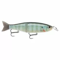 Storm Arashi Glide Bait Lure
