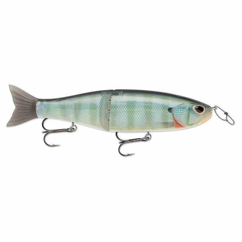 Storm Arashi Glide Bait Lure 3 Storm Arashi Glide Bait Lure