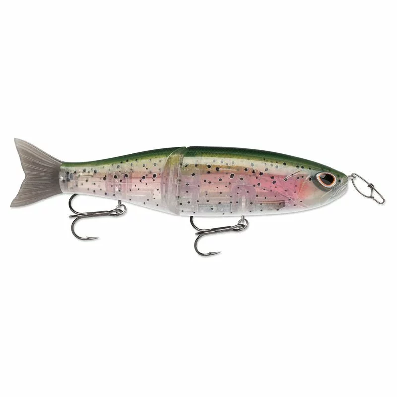 Storm Arashi Glide Bait Lure 4 Storm Arashi Glide Bait Lure - Image 2