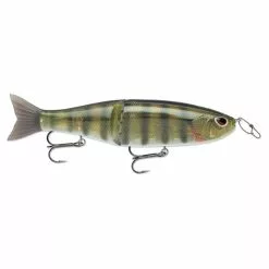 Storm Arashi Glide Bait Lure 10 Storm Arashi Glide Bait Lure -Deals Fishing ReelsStore Storm Arashi Glide Bait Green Gill 800x800 1