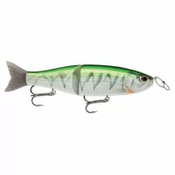 Storm Arashi Glide Bait Lure 11 Storm Arashi Glide Bait Lure -Deals Fishing ReelsStore Storm Arashi Glide Bait Oikawa Mesu 800x800 1