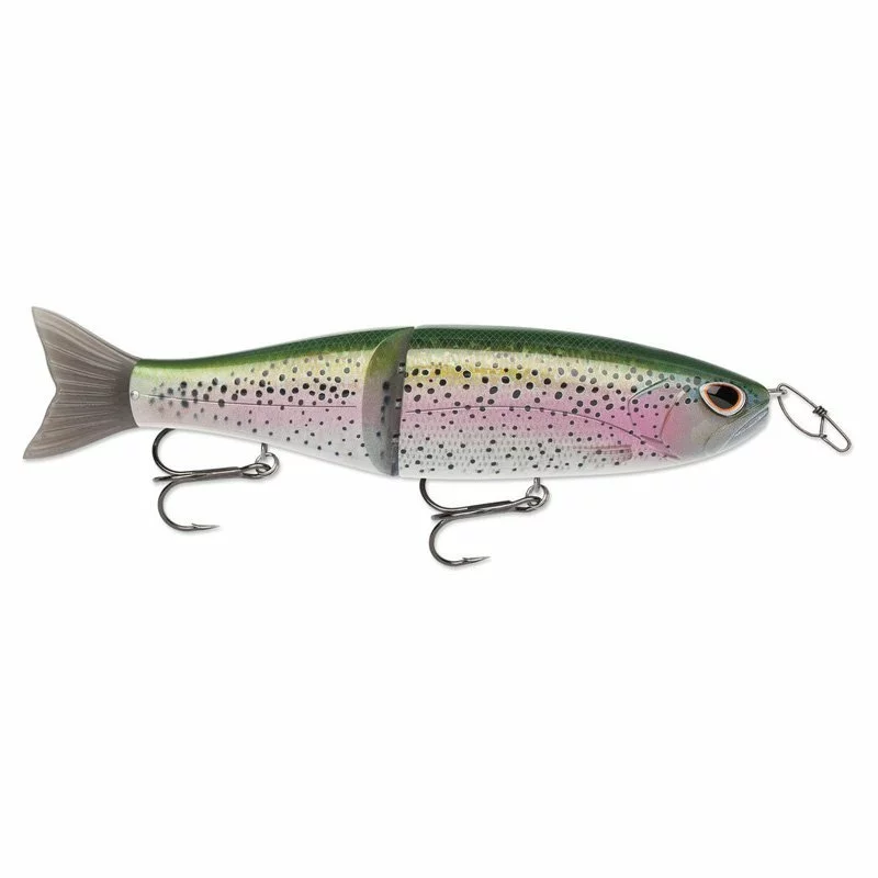 Storm Arashi Glide Bait Lure 7 Storm Arashi Glide Bait Lure - Image 5