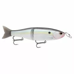 Storm Arashi Glide Bait Lure 13 Storm Arashi Glide Bait Lure -Deals Fishing ReelsStore Storm Arashi Glide Bait Threadfin Shad 800x800 1