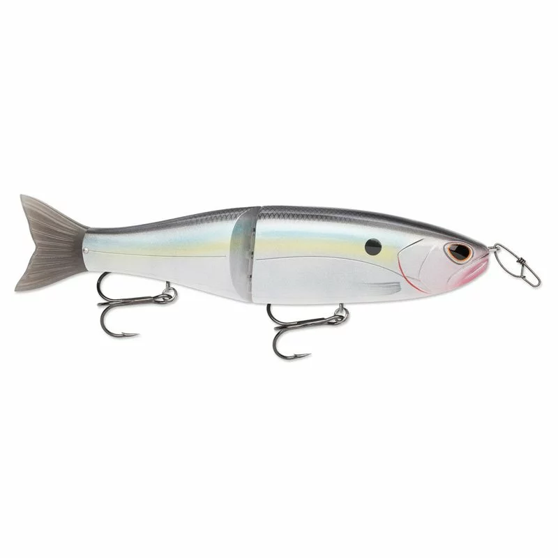 Storm Arashi Glide Bait Lure 8 Storm Arashi Glide Bait Lure - Image 6