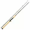 Storm Arashi Cranking’ And Trollin’ Swimbait 2pc Rod 2 Storm Arashi Cranking’ And Trollin’ Swimbait 2pc Rod -Deals Fishing ReelsStore Storm Arashi Swimbait 2pc Rod 1200x1200 1