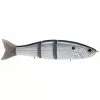 Storm Arashi Swimmer Swimbait