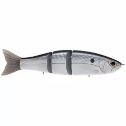 Storm Arashi Swimmer Swimbait