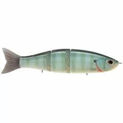 Storm Arashi Swimmer Swimbait -Deals Fishing ReelsStore Storm Arashi Swimmer Swimbait Bluegill 1200x1200 1