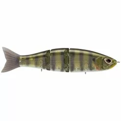 Storm Arashi Swimmer Swimbait -Deals Fishing ReelsStore Storm Arashi Swimmer Swimbait Green Gill 1200x1200 1