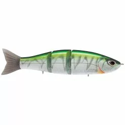 Storm Arashi Swimmer Swimbait -Deals Fishing ReelsStore Storm Arashi Swimmer Swimbait Oikawa Mesu 1200x1200 1