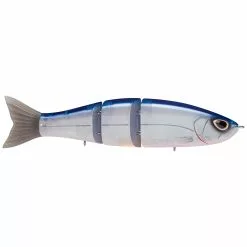 Storm Arashi Swimmer Swimbait -Deals Fishing ReelsStore Storm Arashi Swimmer Swimbait Pro Blue 1200x1200 1