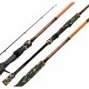 Storm Discovery Fishing Rods -Deals Fishing ReelsStore Storm Discovery Fishing Rods 1200x1200 1