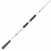 Storm Gomoku Ikasumi EGI Micro Jigging Spin Rod 2 Storm Gomoku Ikasumi EGI Micro Jigging Spin Rod -Deals Fishing ReelsStore Storm Gomoku Ikasumi Egi Fishing Rod 1200x1200 1