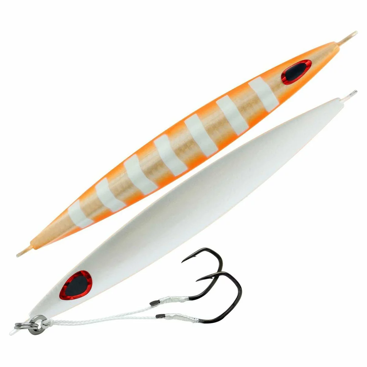 Storm Gomoku Kensaki Jig 4 Storm Gomoku Kensaki Jig - Image 2