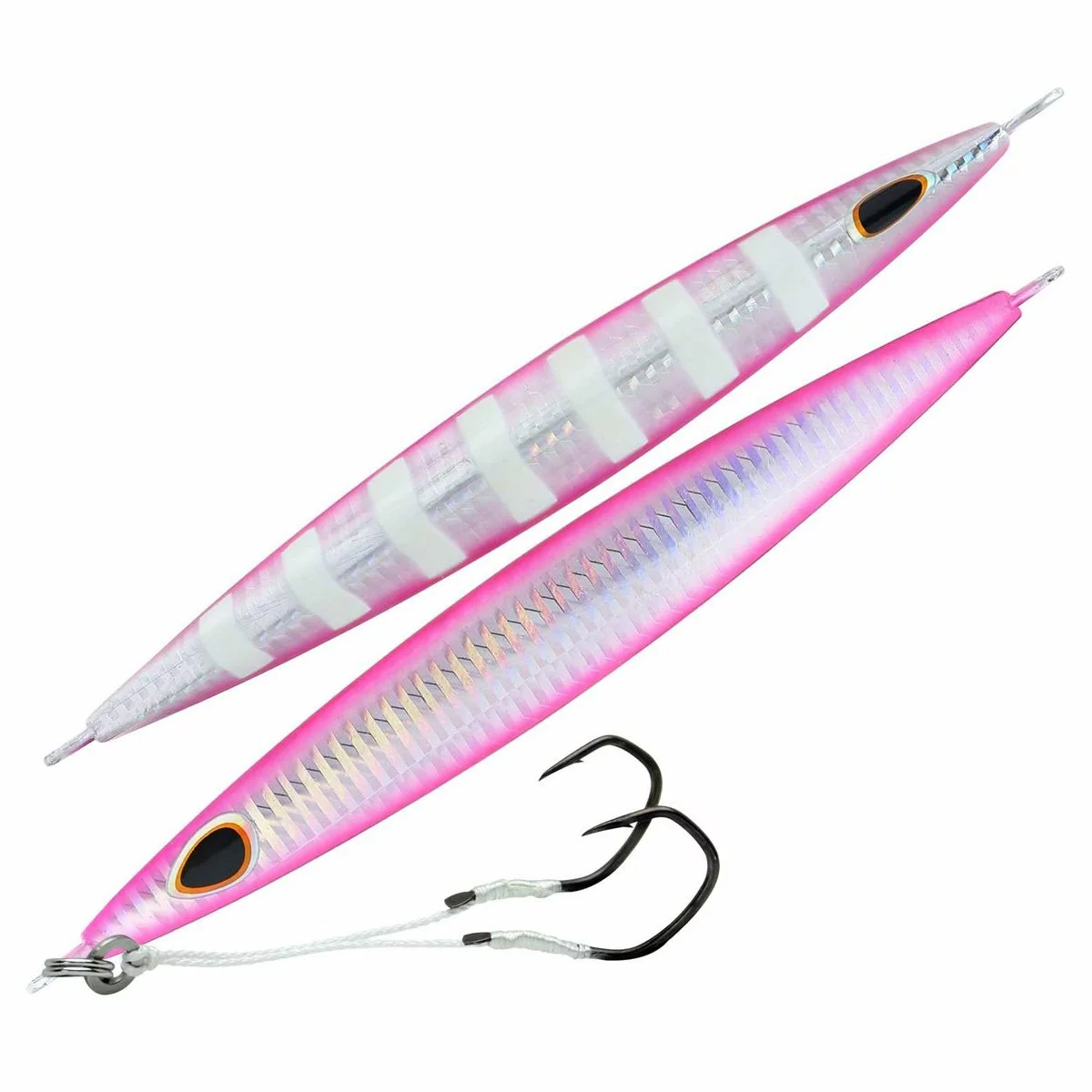 Storm Gomoku Kensaki Jig 5 Storm Gomoku Kensaki Jig - Image 3