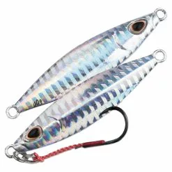 Storm Gomoku Koika Jig -Deals Fishing ReelsStore Storm Gomoku Koika Jig NF 1200x1200 1
