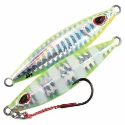 Storm Gomoku Koika Jig -Deals Fishing ReelsStore Storm Gomoku Koika Jig UVCGZ 1200x1200 1