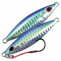 Storm Gomoku Koika Jig -Deals Fishing ReelsStore Storm Gomoku Koika Jig UVSB 1200x1200 1