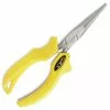 Storm Gomoku Mini Pliers -Deals Fishing ReelsStore Storm Gomoku Mini Pliers 1200x1200 1
