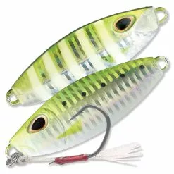 Storm Gomoku Slow Rocker Jig 7 Storm Gomoku Slow Rocker Jig -Deals Fishing ReelsStore Storm Gomoku Slow Rocker Jig UVGSZ 1200x1200 1