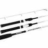Storm Gomoku 702ML 7’0″ Spin Rod -Deals Fishing ReelsStore Storm Gomoku Spin Rods 1200x1200 1