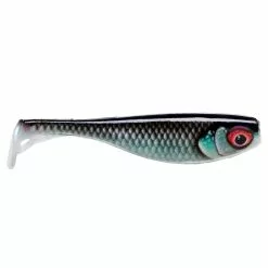 Storm Hit Shad Soft Lure 11 Storm Hit Shad Soft Lure -Deals Fishing ReelsStore Storm Hit Shad Rhine Roach 1200x1200 1