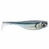 Storm Hit Shad Soft Lure 2 Storm Hit Shad Soft Lure -Deals Fishing ReelsStore Storm Hit Shad Rugen Smelt 1200x1200 1