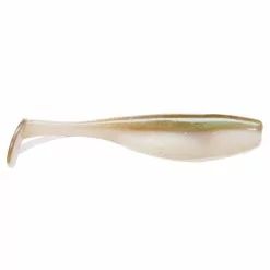 Storm Hit Shad Soft Lure 12 Storm Hit Shad Soft Lure -Deals Fishing ReelsStore Storm Hit Shad Shiner 1200x1200 1