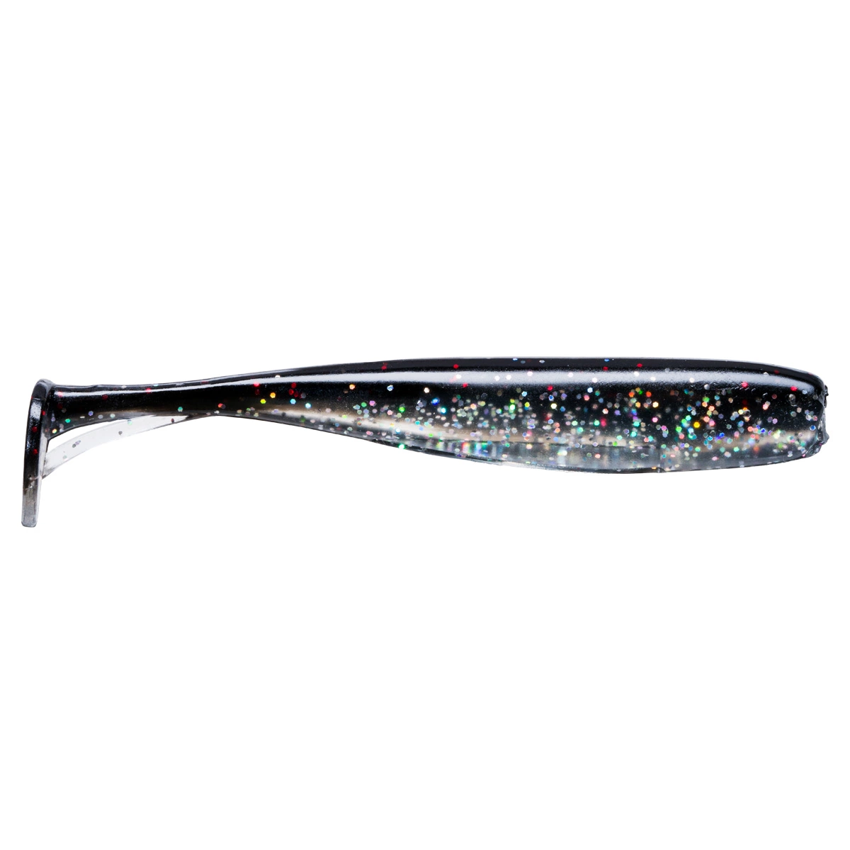 Storm Tock Minnow Soft Lure 4 Storm Tock Minnow Soft Lure - Image 2