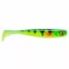 Storm Tock Minnow Soft Lure -Deals Fishing ReelsStore Storm Tock Minnow Danube Perch 1200x1200 1