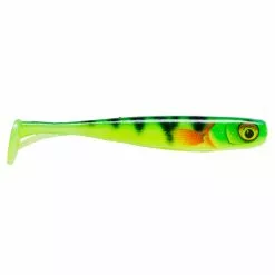 Storm Tock Minnow Soft Lure